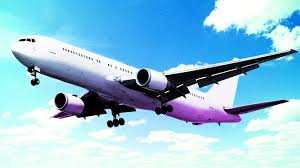 1 877 684 4354 || Does Avis charge extra $200 ? (( [Travelâ†’Helpâ†’Steps])) â€“ Wanderlog